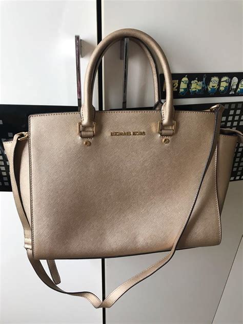 deal michael kors tas|michael kors bag indonesia.